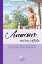 Kniha - Annina dcéra Rilla