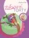 Kniha - Zábavné torty