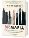 Kniha - McMafia