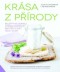 Kniha - Krása z přírody