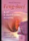 Kniha - Feng - šuej klíč k erotickému bydlení