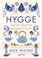 Kniha - Hygge