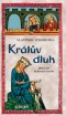 Kniha - Králův dluh - Hříšní lidé Království českého - 2.vydání