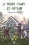 Kniha -  S tromi psami za pätami 