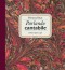 Kniha - Parlando cantabile + CD Šťastná hodina