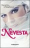 Kniha - Nevesta