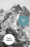 Kniha - Osem hôr