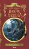 Kniha - Rozprávky Barda Beedla, 2. vydanie