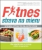 Kniha - Fitnes strava na mieru