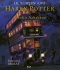 Kniha - Harry Potter 3 – ilustrovaná edícia