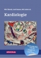 Kniha - Kardiologie