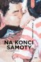 Kniha - Na konci samoty