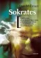 Kniha - Sokrates