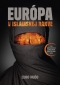 Kniha - Európa v islamskej rakve
