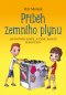 Kniha - Příběh zemního plynu