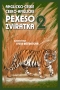 Kniha - Pexeso zvířátka AČ-ČA 2