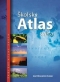 Kniha - Školský atlas sveta