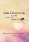 Kniha - Som Idealista: O láske
