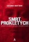 Kniha - Smrt prokletých