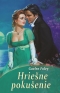 Kniha - Hriešne pokušenie