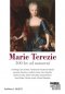 Kniha - Marie Terezie