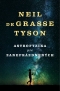 Kniha - Astrofyzika pre zaneprázdnených