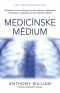 Kniha - Medicínske médium