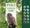 Kniha - Ptáci našich lesů