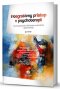 Kniha - Integratívny prístup v psychoterapii