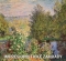 Kniha - Impresionistické zahrady