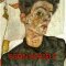 Kniha - Egon Schiele