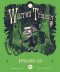 Kniha - Warren Trinásty a šepkajúci les