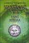 Kniha - Zaklínač VII.