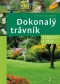 Kniha - Dokonalý trávník