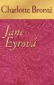 Kniha - Jane Eyrová