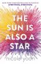 Kniha - The Sun is Also a Star
