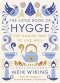 Kniha - The Little Book of Hygge
