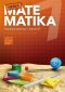 Kniha - Hravá matematika 7