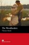 Kniha - The Woodlanders