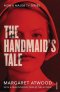 Kniha - The Handmaids Tale tie in