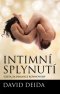 Kniha - Intimní splynutí - 2. vydání