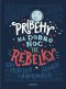 Kniha - Príbehy na dobrú noc pre rebelky 