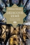 Kniha - Dědicové země