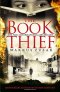 Kniha - The Book Thief