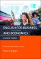 Kniha - English for Business and Economics. Student’s Book