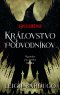 Kniha - Kráľovstvo podvodníkov (Vrania šestka 2)