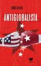 Kniha - Antiglobalista