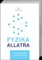 Kniha - Fyzika Allatra