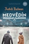 Kniha - Medvědín