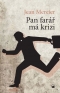 Kniha - Pan farář má krizi
